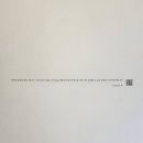 아트사이드 이미지