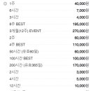 글로리스터디카페 이미지