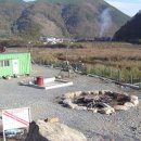 알프스관광펜션 이미지