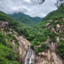 제102차 제천 금수산 산행은 해당 지역에 호우특보 발령으로 산행지를 월출산 하늘아래첫부처길로 변경합니다 이미지