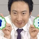 더퍼스트댄스아카데미