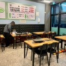 경주 고깃집 용황 산대리 대패삼겹살 달인이네