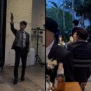 디케이파트너스