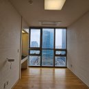 면목동-002 | 도배 잘 하는 업체 도배의민족 강북캠프 이용후기