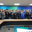 진흥산업 이미지