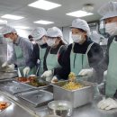 (주)케이티에스테이트 - 12744 | (주)케이티에스테이트