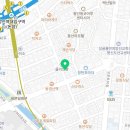 코인오디션 동전 노래연습장 이미지