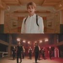 '컴백' 골든차일드, 'Replay' MV 티저 공개..강렬 퍼포먼스 예고 이미지