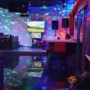 토곡공인중개사사무소 이미지