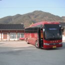 전북임실 노산(魯山540m), 응봉(鷹峰608.5m),노산봉(546m) 봉화산(烽火山467.6m) 산행 이미지