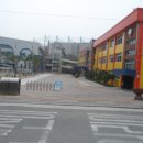 환서초등학교 이미지