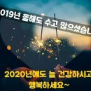꼬랑지 이미지