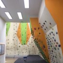 사하구청소년문화의집 이미지