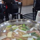 동대문명동닭한마리 | 경기광주 닭한마리 맛집 동대문명동닭한마리 솔직후기 (국물 맛집 인정)