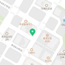 숯불에닭운서역점