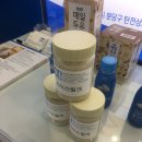 (주)에이치엔아이