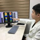 양정제일한의원 이미지