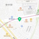 드림헬스라인 이미지