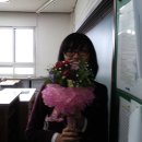 구암여중 이미지