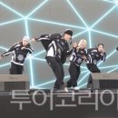 제27회 나비대축제 문화예술 공연 이미지