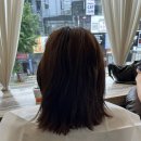 가은테크 이미지