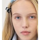 Grove Hair(그로브헤어)