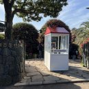 명장카인테리어 | 커플 여행으로 제주도? 제주렌트카 타고 떠난 찐 후기로 정보 얻어가세요!