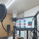 비욘드싱잉 | 강남보컬학원 비욘드싱잉 보컬레슨 후기 | 발성연습으로 달라진 고음 내는 법 (김기영 원장레슨)