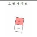 방기(병설)유치원 네이버블로그