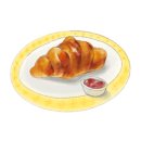 푀유 파티세리 이미지