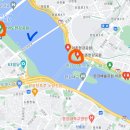 용상카프라자 | 2023 한화 서울세계불꽃축제 일정 + 명당자리 차지하기(feat.눈치게임)