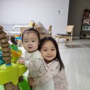 청춘감성 쌀 핫도그 부산 동삼점