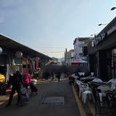 GR(고령군)-[대가야로]-상-23 | 고령대가야시장 오일장 먹거리 구경 맛집 추천