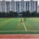 둔산초등학교 이미지