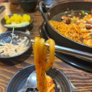 유가네닭갈비구로 이미지