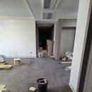 산들마루 이미지