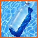 씨앗피트니스 이미지