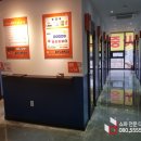 대성노래방 이미지