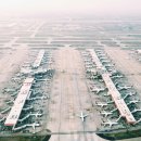 인천국제공항제1여객터미널 택시주차장 | 인천공항 제1여객터미널 장기주차장, 효율적 활용 가이드