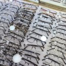 새로나안경 이미지