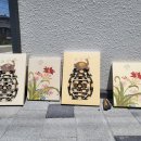민화공간
