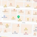 세븐스타코인노래연습장 안산중앙점 이미지