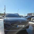 지에스렌트카 오토리스㈜ | 오산대여카 지에스오토리스 오산동탄지점에서 자동차 렌트해본 솔직 후기