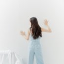 수지로 이미지