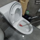 영남5차아파트 이미지