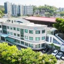 ㈜몰텍스 이미지