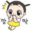 공덕 시티하우스 이미지