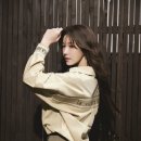 올리비아 로렌 이미지