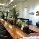 (주)동성모터스 창원서비스센타 | 동성모터스 BMW 창원서비스센터 방문 후기 앱으로 서비스센터 예약 시 bmw 텀블러 증정 이벤트 중