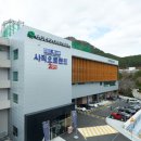 경남오토써비스 일간스포츠